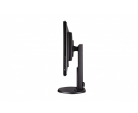 BenQ GL2450HT czarny - 152175 - zdjęcie 6